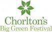 Chorlton's Big Green Festival