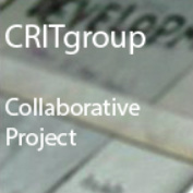 Collaborative Project Info