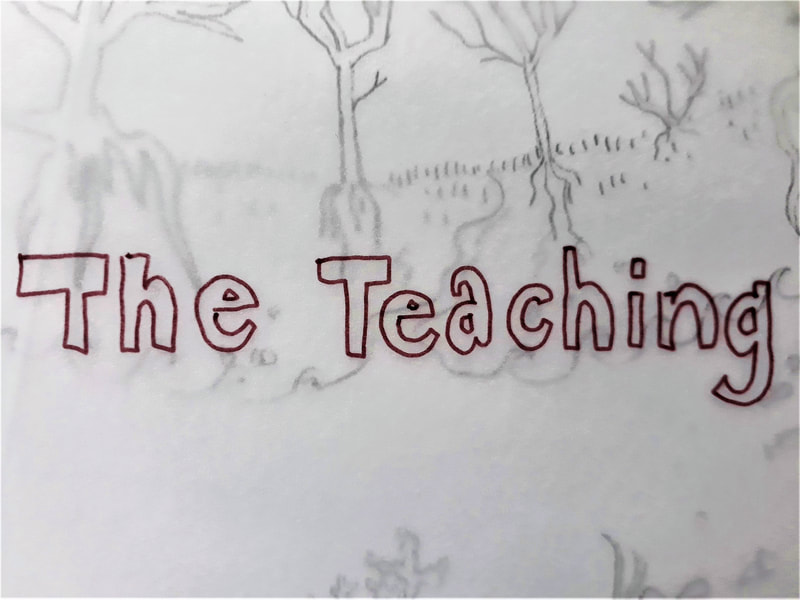 The Teaching